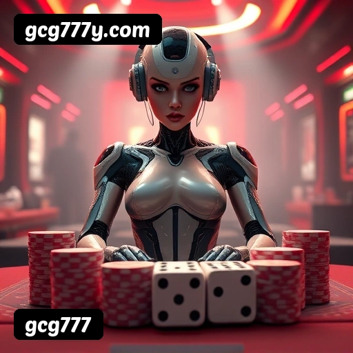 Processo de Download do App gcg777 - Passo a Passo Simples