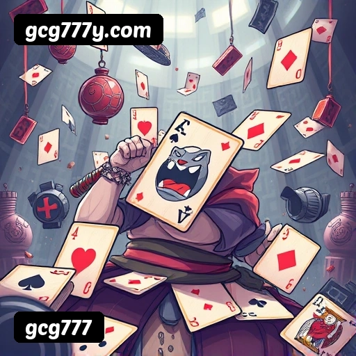 Estratégias de Crash - Gráfico de Multiplicadores e Riscos