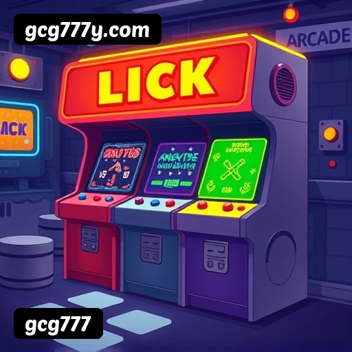 Guia visual quadrado da instalação APK gcg777