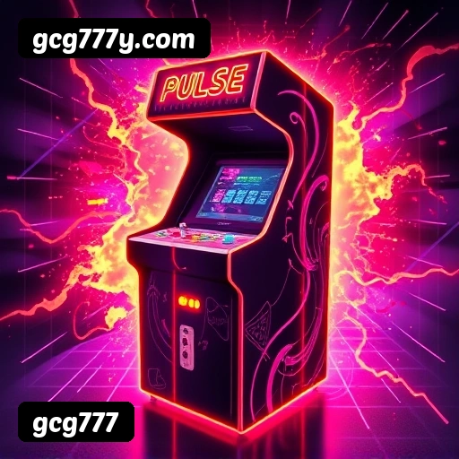 Jogos de Mesa Premium gcg777 - Blackjack, Roleta, Baccarat