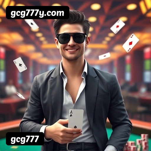 Recursos Exclusivos do App gcg777 - Modo Offline, Login Biométrico