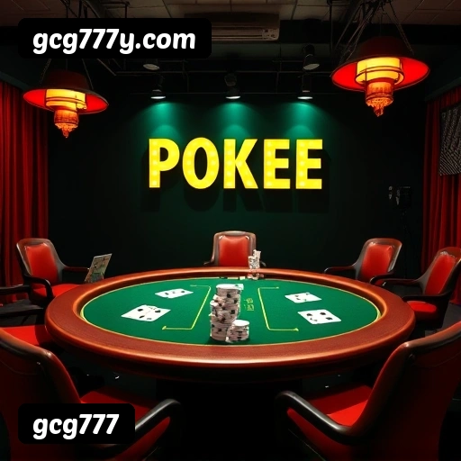 Coleção Premium de Slots gcg777 - NetEnt, Pragmatic Play, Evolution
