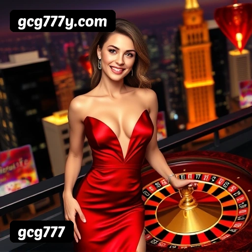 Jogos de Cassino em Destaque - Slots, Roleta, Blackjack